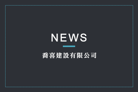 RWD簡易模式一(上圖下文) - 標題